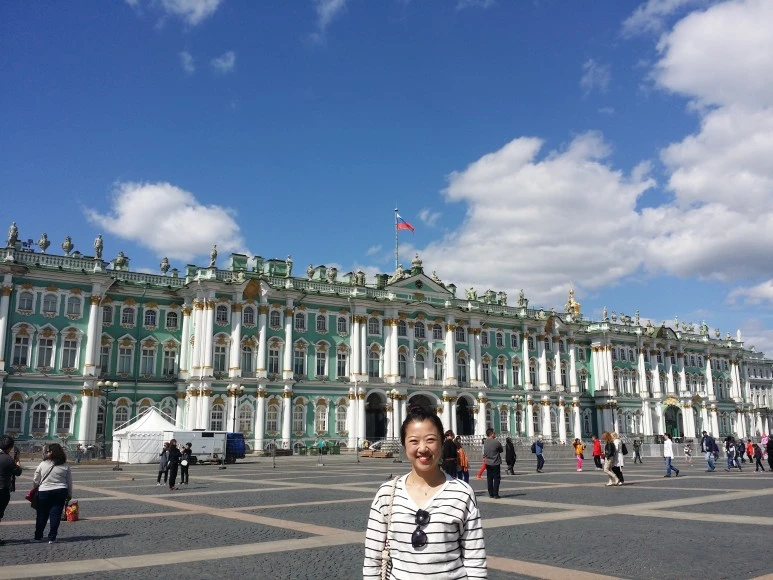 20170530_144008.jpg?type=w773