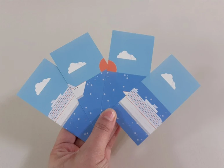 KakaoTalk_20220222_124338929_06.jpg?type=w773