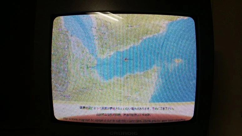 20170505_160752.jpg?type=w773