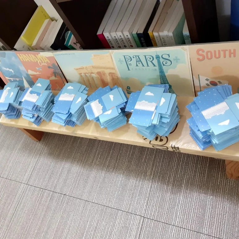 IMG_20220223_152959_306.jpg?type=w773