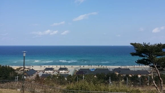 20170227_133025.jpg?type=w580