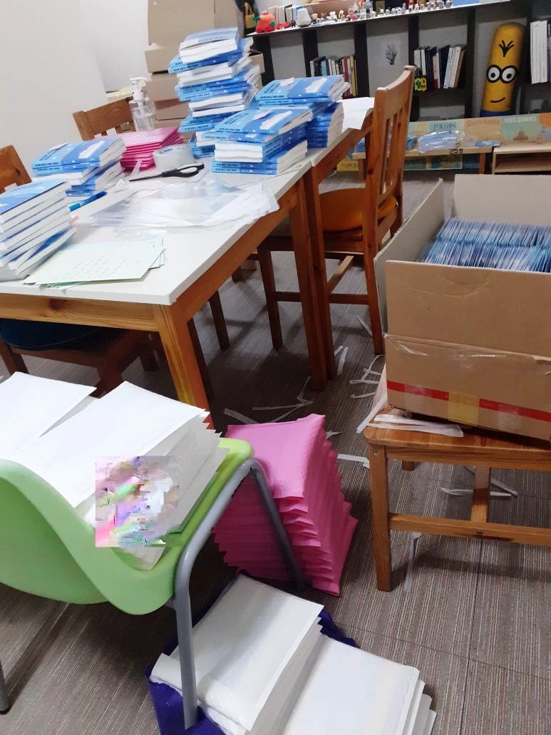 20220303_001145.jpg?type=w773