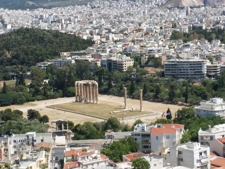 20170510_145050.jpg?type=w773