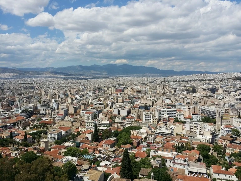 20170510_145108.jpg?type=w773