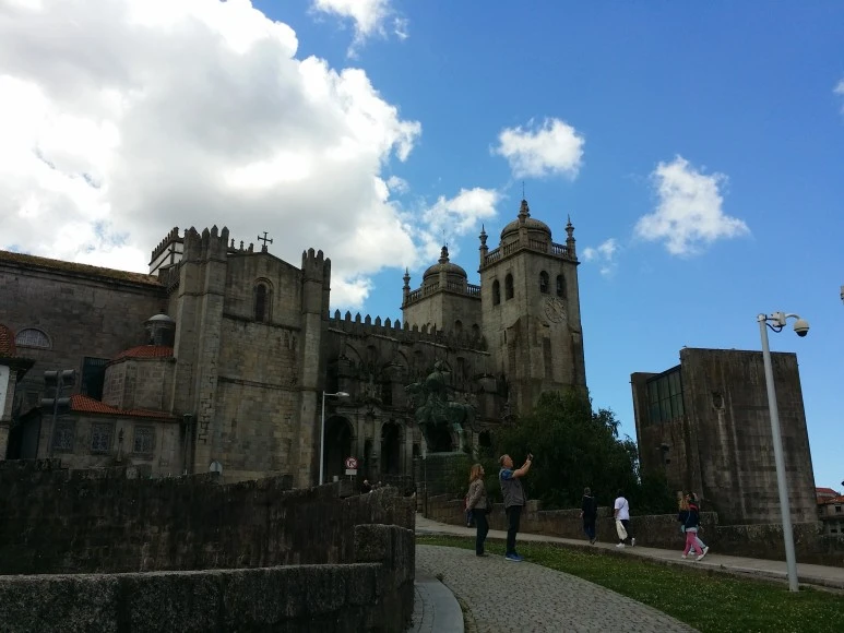 20170518_115041.jpg?type=w773