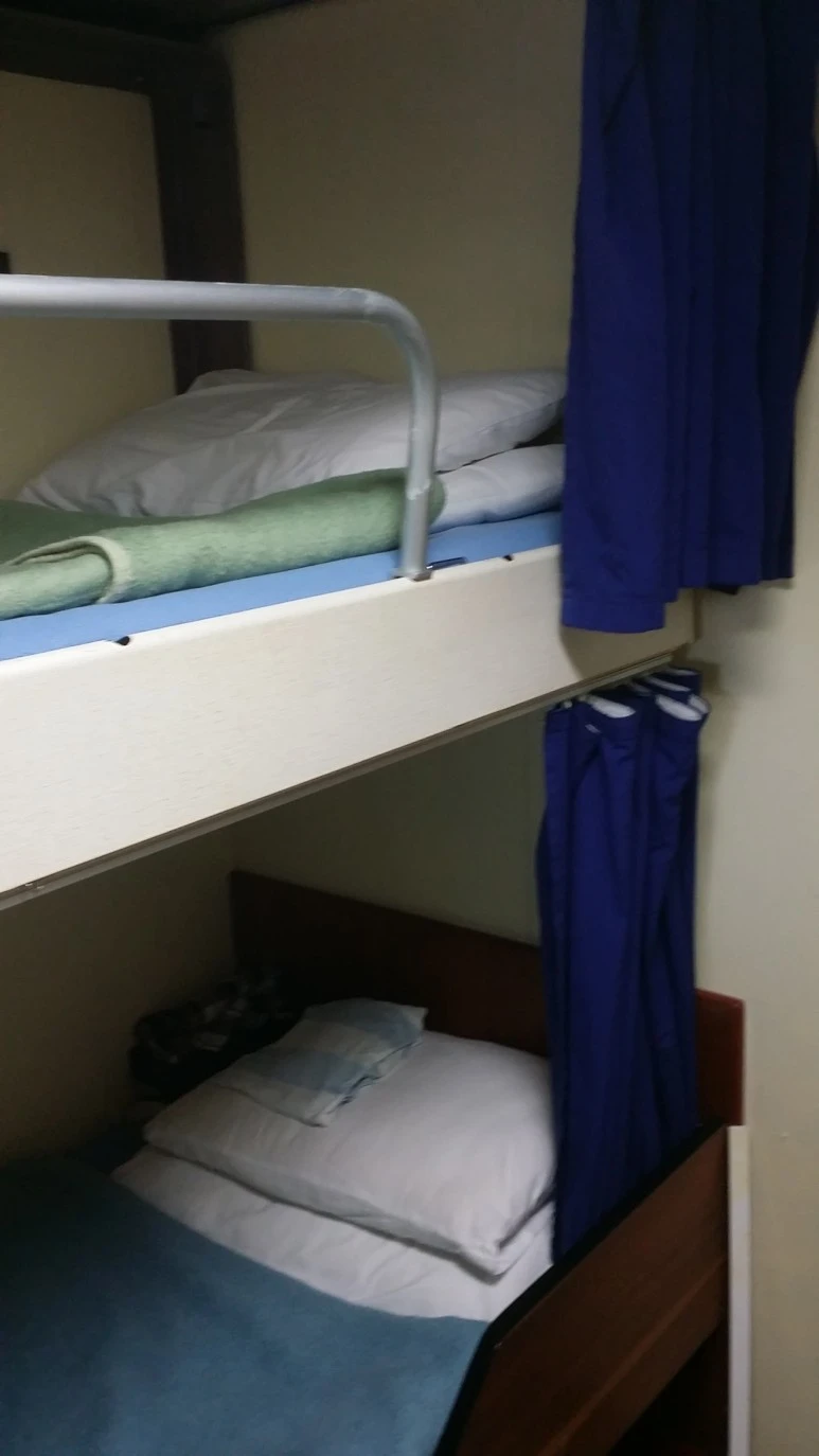 20170413_144703.jpg?type=w773