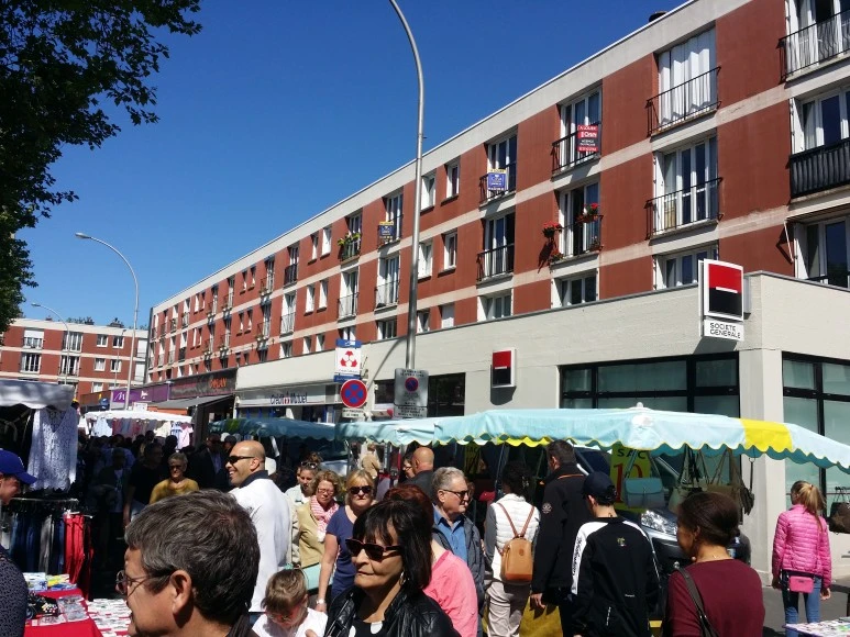 20170521_112731.jpg?type=w773