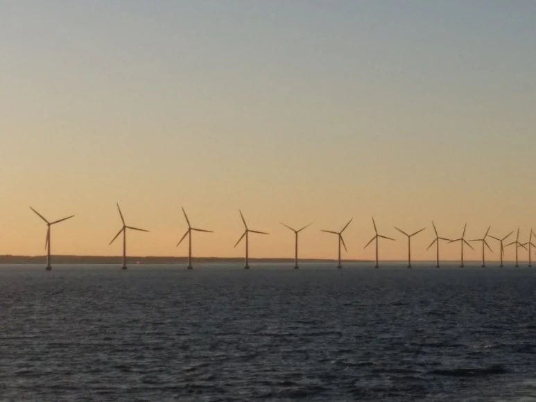 20170526_205240.jpg?type=w773