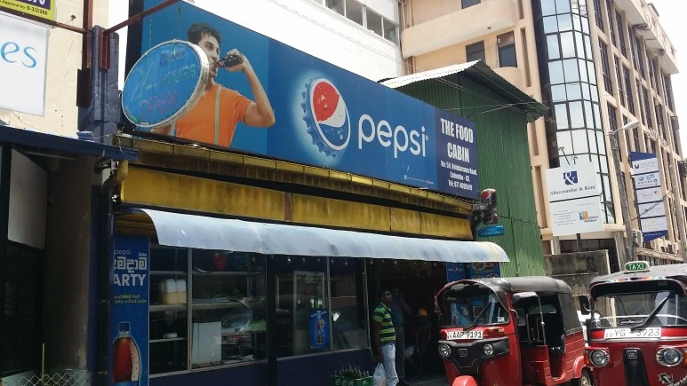 20170428_121658.jpg?type=w773