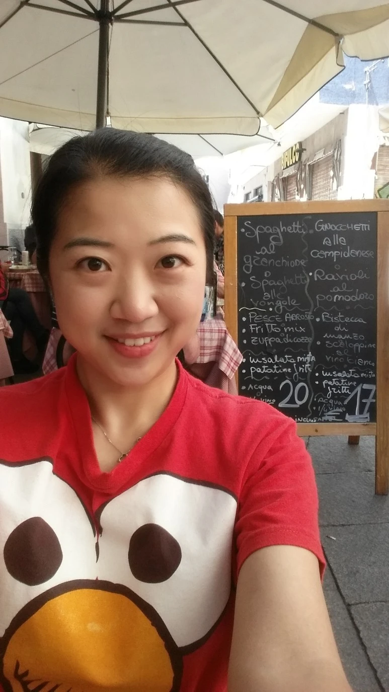 20170513_140239.jpg?type=w773