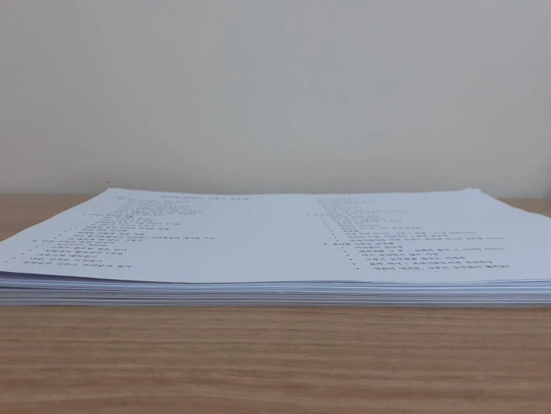 20210909_180108.jpg?type=w773