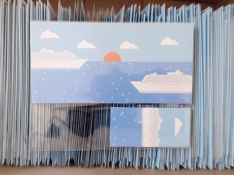 20220301_124123.jpg?type=w773