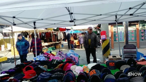 image_4646730411488371564988.jpg?type=w580