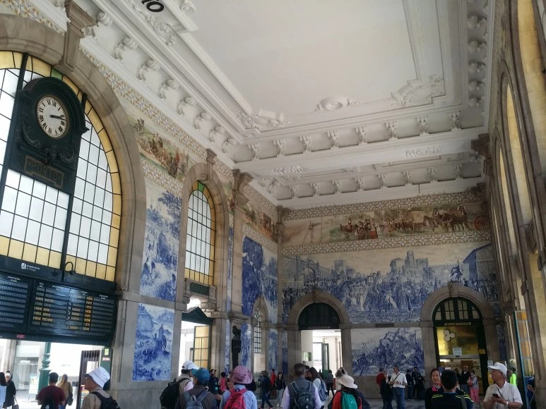 20170518_141033.jpg?type=w773