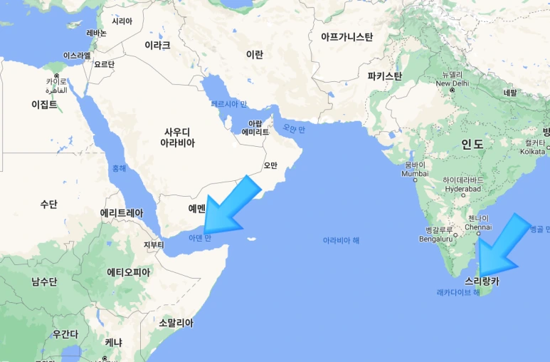 SE-8c0689bb-3b3b-4bc7-921e-8808e71ae520.png?type=w773