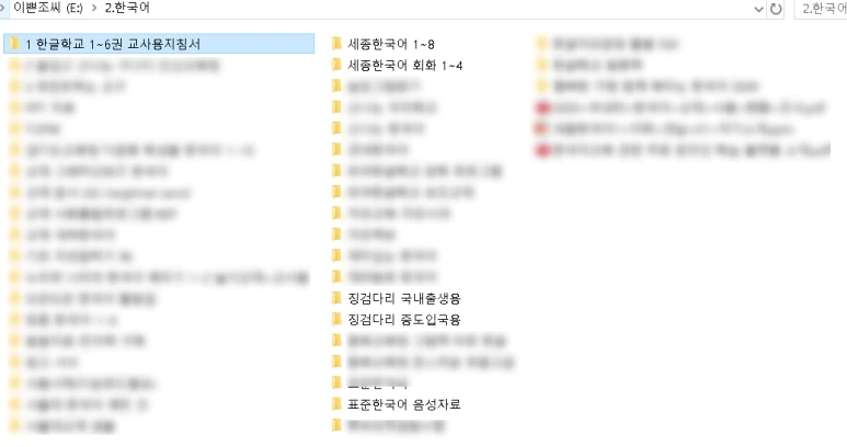 SE-77e8dd58-8669-4112-9648-99b83985527d.png?type=w773