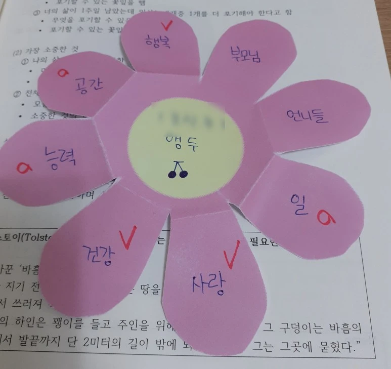 SE-0d727407-d89c-4977-97c3-bce1ad2b3d73.jpg?type=w773