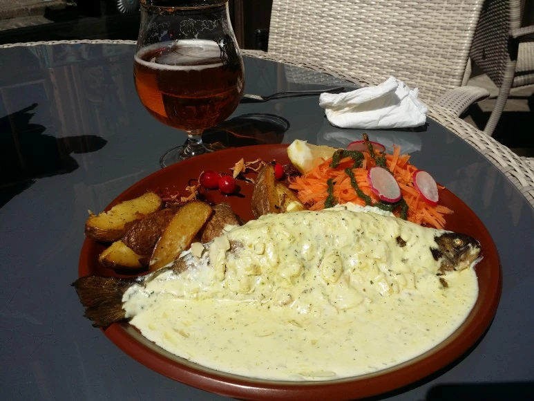 20170528_121747.jpg?type=w773