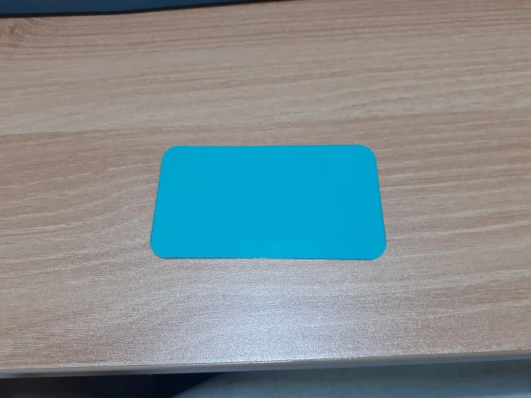 20210729_140355.jpg?type=w773