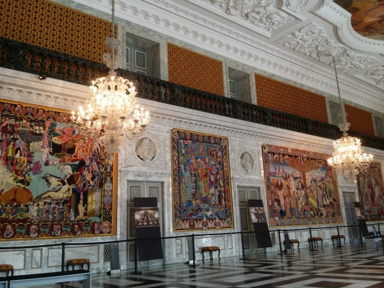 20170526_134513.jpg?type=w773