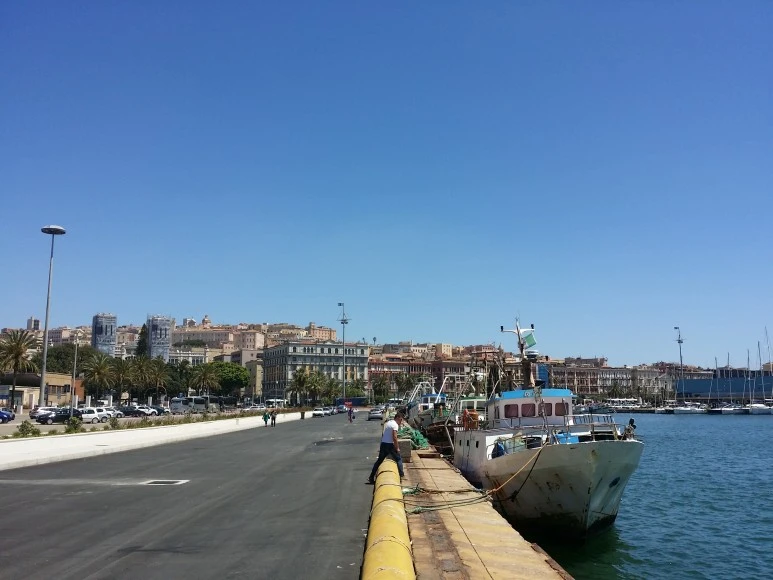 20170513_125729.jpg?type=w773