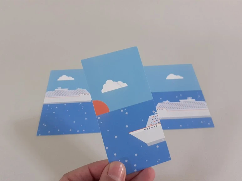 KakaoTalk_20220222_124338929_02.jpg?type=w773