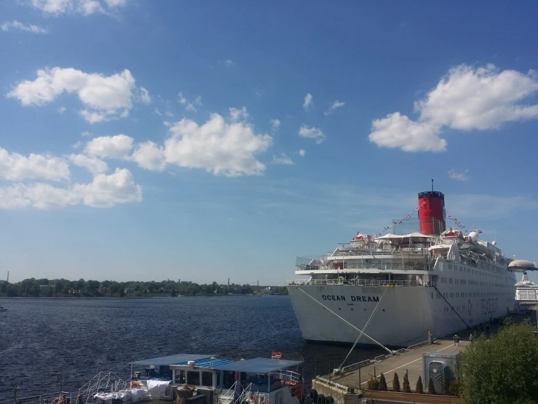 20170528_153645.jpg?type=w773