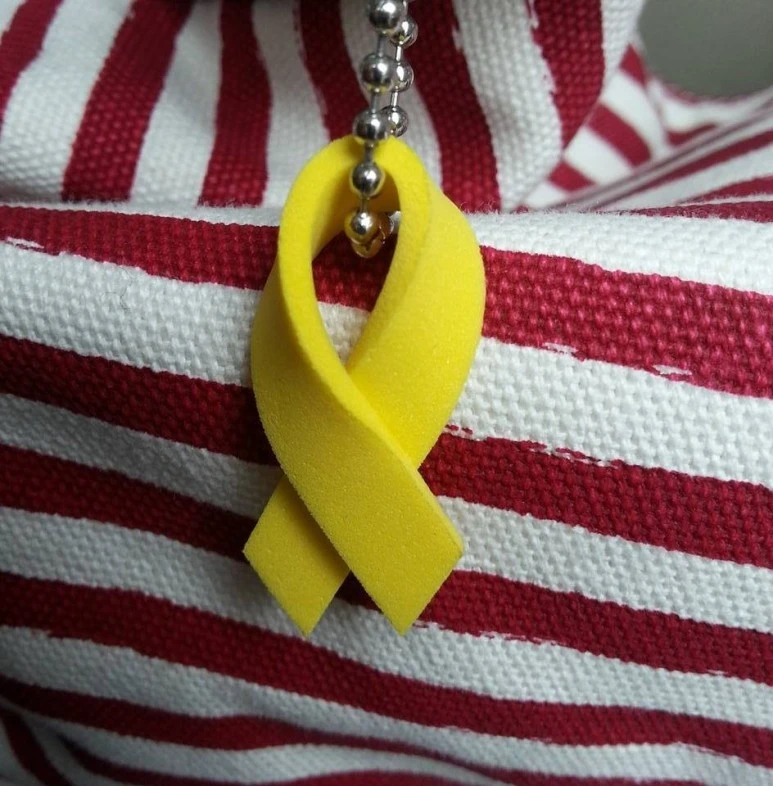 12987028_1107416832644421_5345435407998392520_n.jpg?type=w773