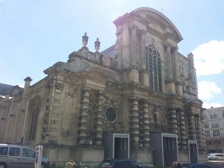 20170521_120907.jpg?type=w773