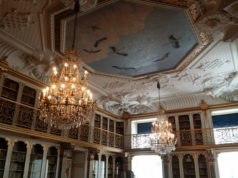 20170526_133256.jpg?type=w773