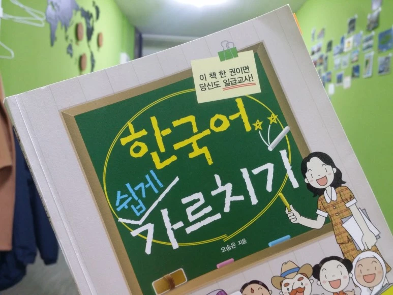 20181125_212642.jpg?type=w773