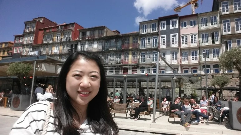 20170518_123836.jpg?type=w773