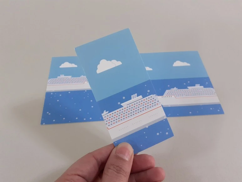 KakaoTalk_20220222_124338929_03.jpg?type=w773