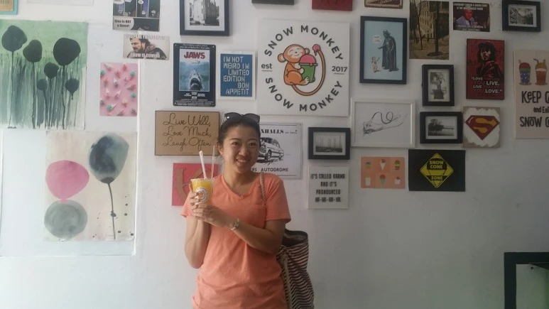 20170428_140128.jpg?type=w773