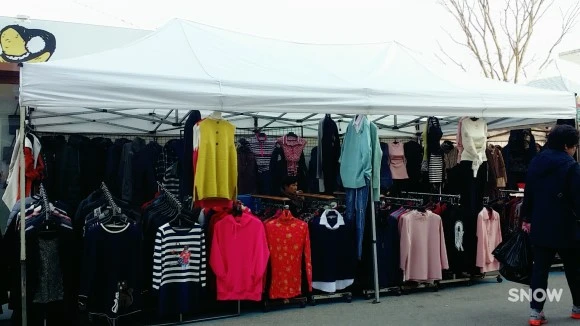 1488261241754s.jpg?type=w580