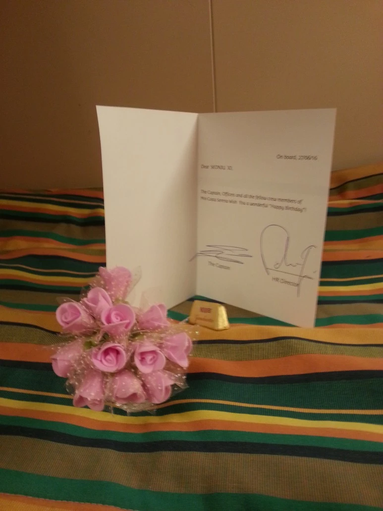 20160626_214805.jpg?type=w773