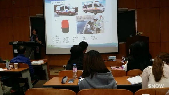 1483598003503s.jpg?type=w580