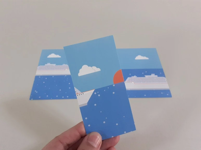 KakaoTalk_20220222_124338929.jpg?type=w773