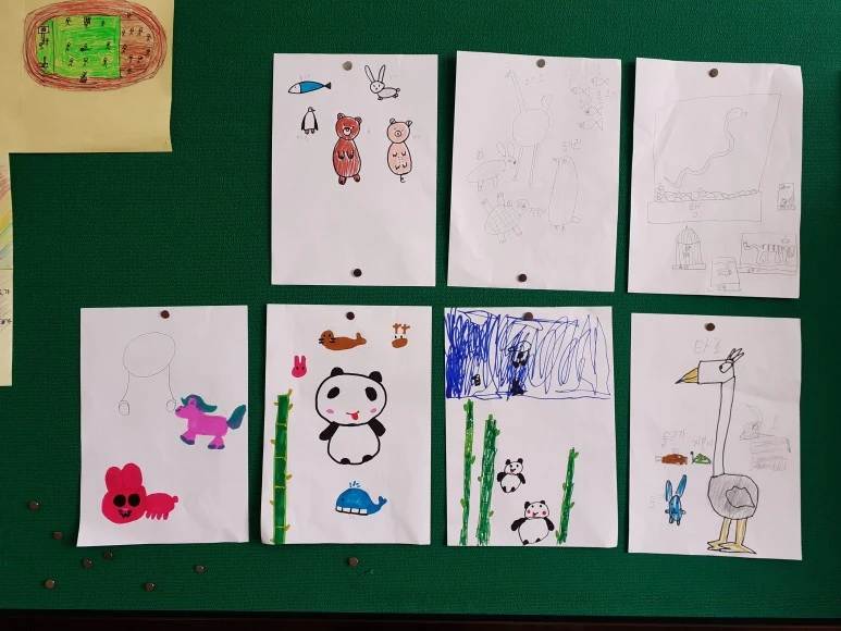 20210310_104531.jpg?type=w773