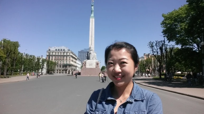 20170528_131953.jpg?type=w773