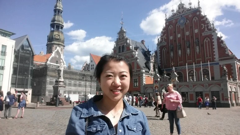 20170528_151935.jpg?type=w773