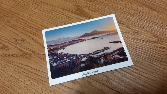 20170227_145502.jpg?type=w580