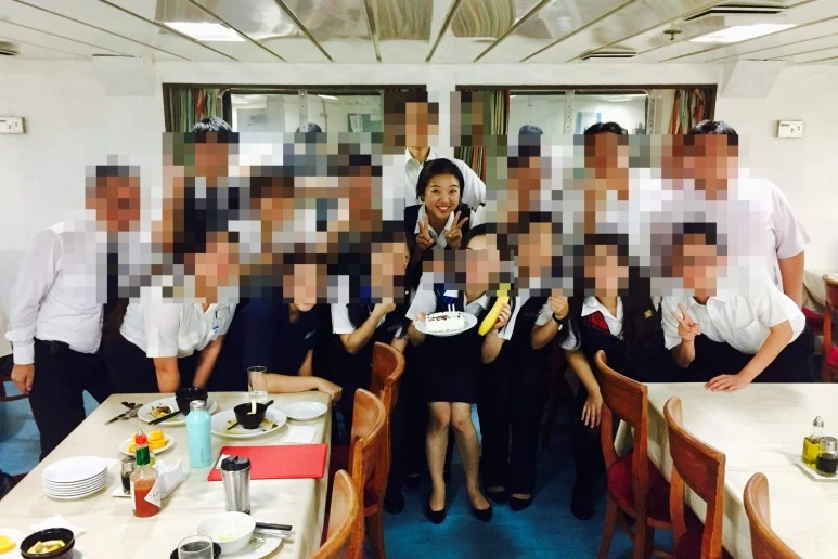 SE-23f65c5f-b12e-495e-b686-f934af31f4b5.jpg?type=w773