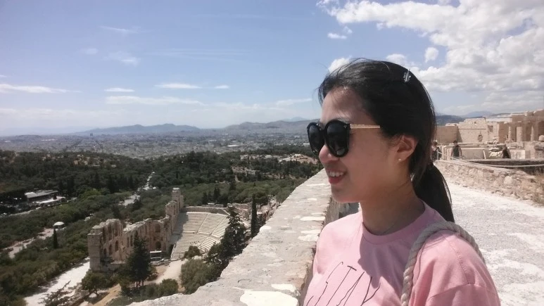 20170510_144418.jpg?type=w773