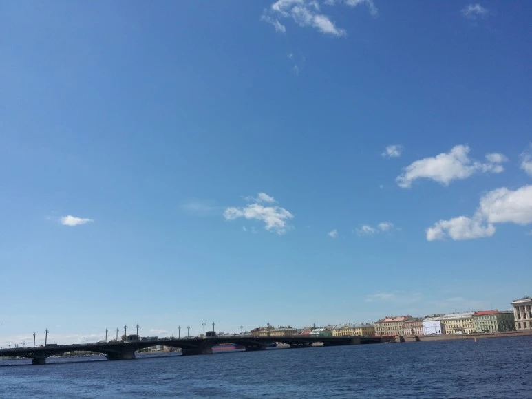 20170530_141007.jpg?type=w773