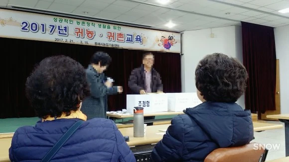 image_2538128291488464919343.jpg?type=w580