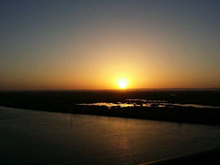 20170508_051115.jpg?type=w773