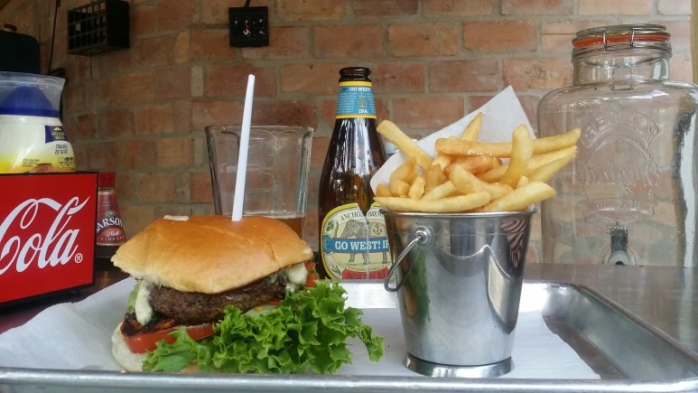 20170618_124046.jpg?type=w773