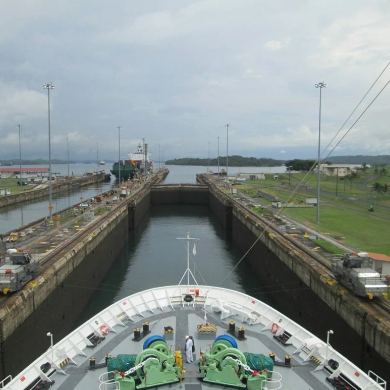 IMG_20170626_162041_183.jpg?type=w773