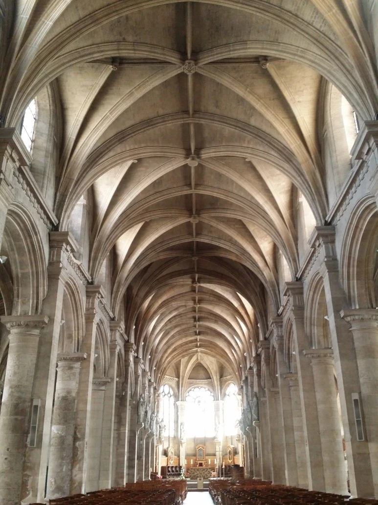 20170521_121753.jpg?type=w773